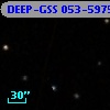DEEP-GSS 053-5975