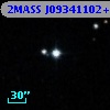 2MASS J09341102+5511433
