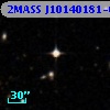 2MASS J10140181-0052562
