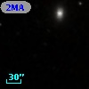2MASS J10210075+2530086