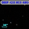 DEEP-GSS 053-6054