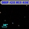 DEEP-GSS 053-6167