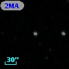 2MASS J11412968+6602513