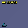 HR  8806