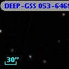 DEEP-GSS 053-6468