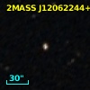 2MASS J12062244+4434164