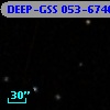 DEEP-GSS 053-6746