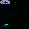 2MASS J13443486+5549573