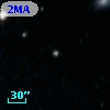 2MASS J13444915+5558119