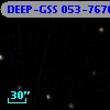 DEEP-GSS 053-7670