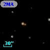 2MASS J14571237+2214467