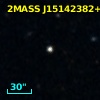 2MASS J15142382+3635116