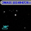 2MASS J15494728+2128564