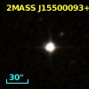 2MASS J15500093+2124242