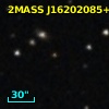 2MASS J16202085+2927341