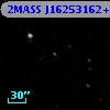 2MASS J16253162+1548453