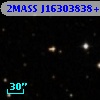 2MASS J16303838+4015537