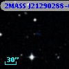 2MASS J21290288-0751234