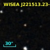 2MASS J22151325-0048293