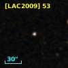 2MASS J22171916+0014283