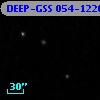 DEEP-GSS 054-1220