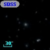 SDSS J075843.13+304625.5