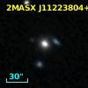 SDSS J112237.99+591855.3