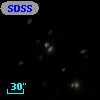 SDSS J130706.63+554951.1