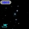 SDSS J205954.10-071538.7