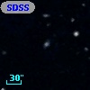 SDSS J220708.30-092143.8