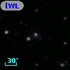 SDSS J222610.09-084434.9