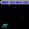 DEEP-GSS 054-1951