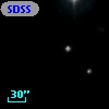 SDSS J102623.61+254259.5