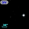 SDSS J130906.69+315800.1