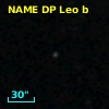 NAME DP Leo b