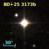 GJ   649 b