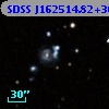 SDSS J162514.82+301929.4