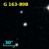 G 163-B9B