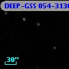 DEEP-GSS 054-3136