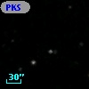 PKS 0347-221