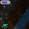 AGL J0617+2236