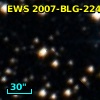 NAME MOA-2007-BLG-163