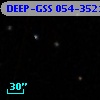DEEP-GSS 054-3521