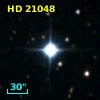 HD  21048