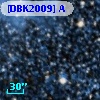 [DBK2009] A