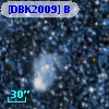 [DBK2009] B