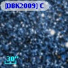 [DBK2009] C