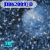 [DBK2009] D