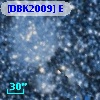 [DBK2009] E