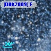 [DBK2009] F